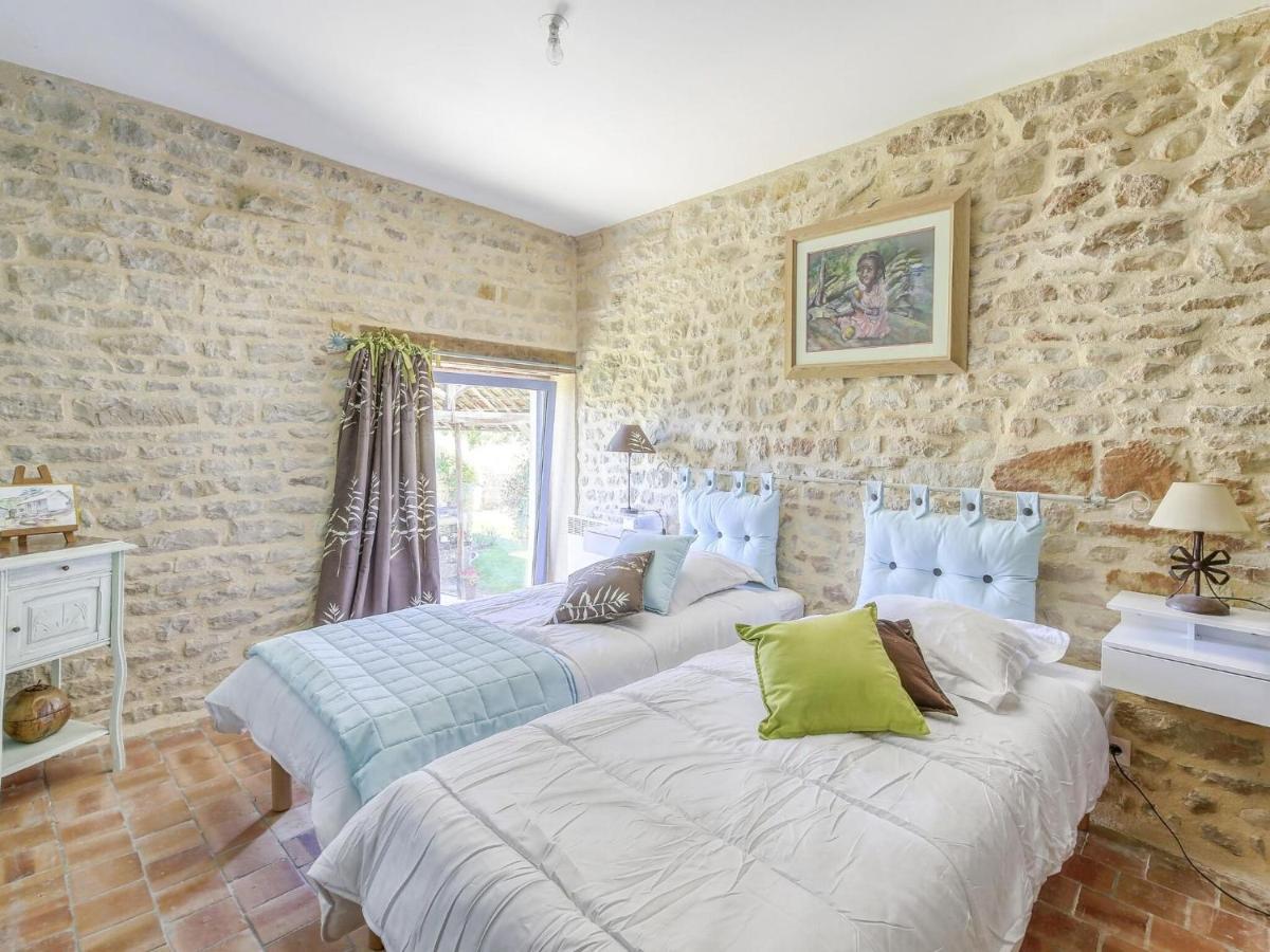 Burgundian Farmhouse In Talon With Fireplace المظهر الخارجي الصورة