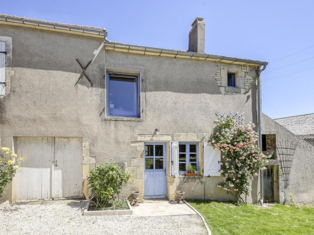 Burgundian Farmhouse In Talon With Fireplace المظهر الخارجي الصورة