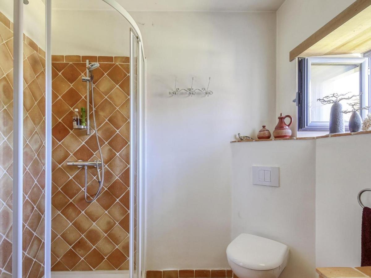 Burgundian Farmhouse In Talon With Fireplace المظهر الخارجي الصورة
