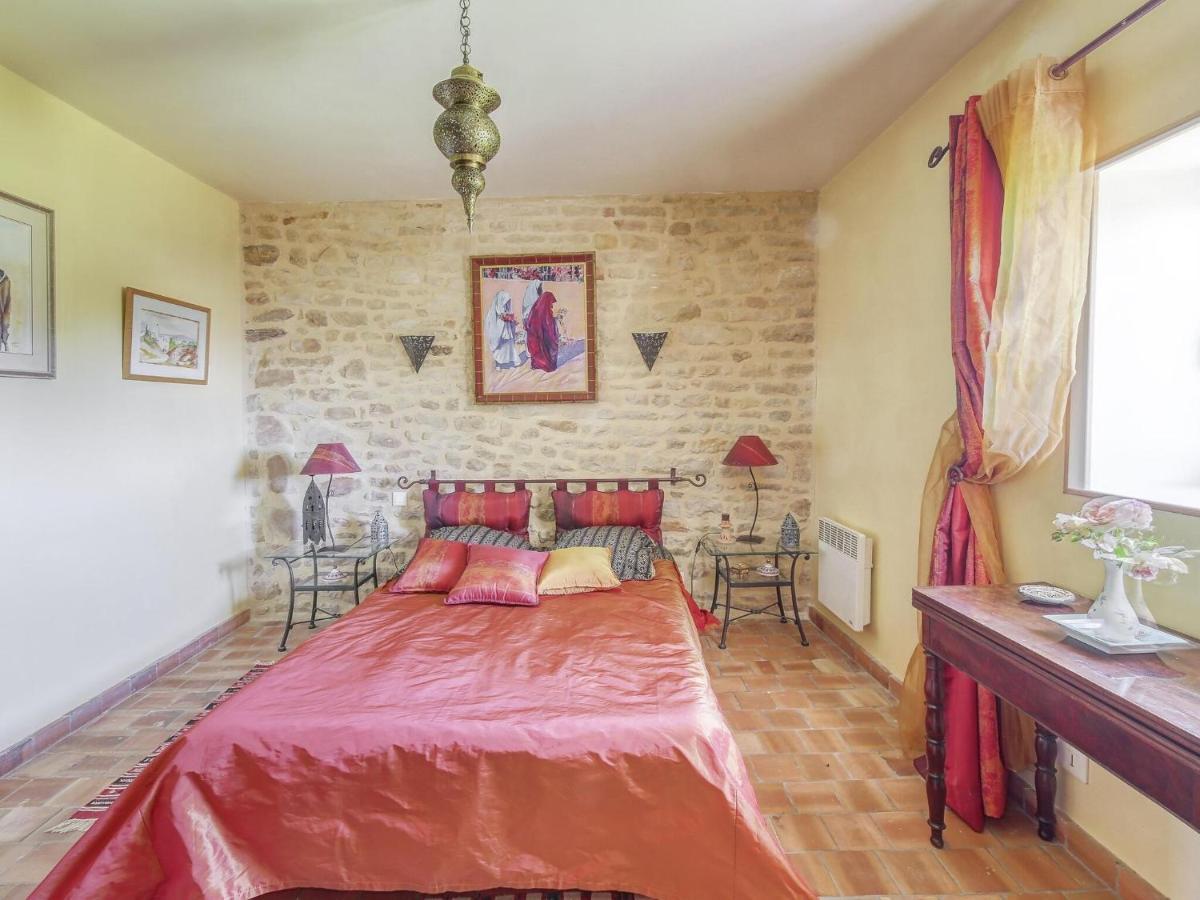 Burgundian Farmhouse In Talon With Fireplace المظهر الخارجي الصورة