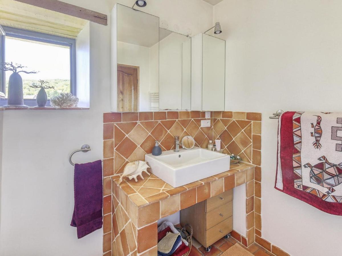 Burgundian Farmhouse In Talon With Fireplace المظهر الخارجي الصورة