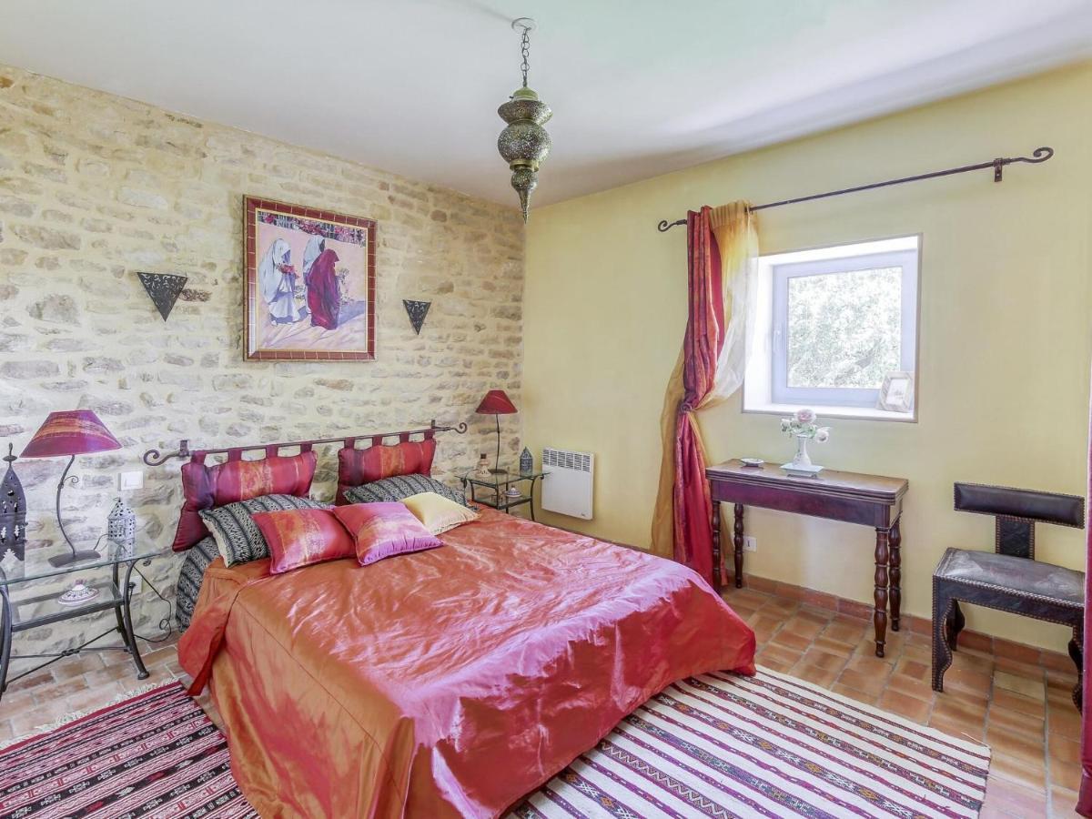 Burgundian Farmhouse In Talon With Fireplace المظهر الخارجي الصورة